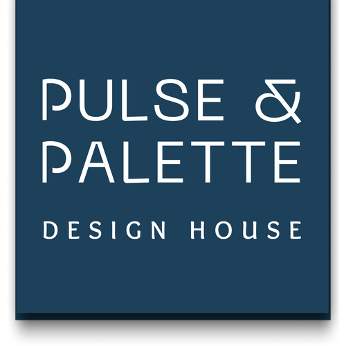 Pulse and Palette Design House